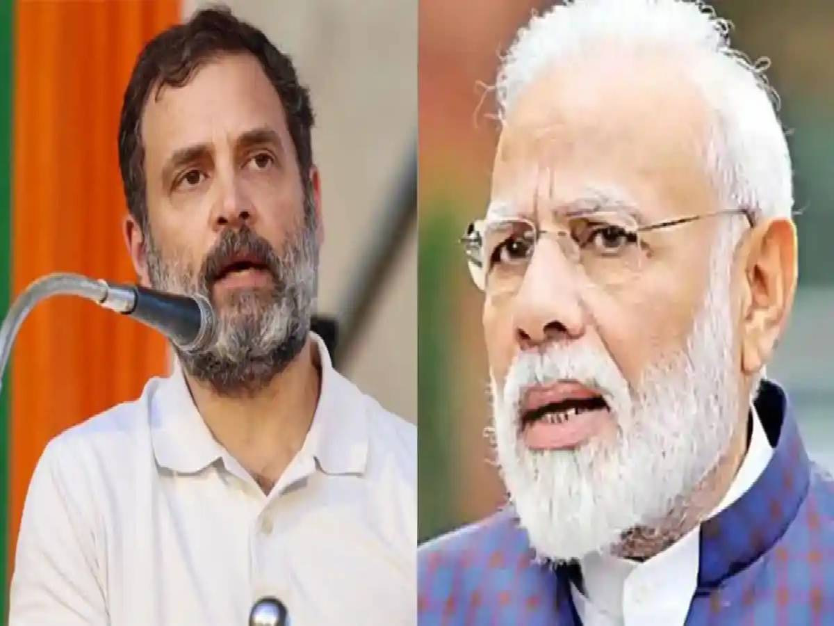हरियाणा में कांग्रेस के सामने हैं ये बड़ी चुनौतियां; क्या BJP दोहराएगी 2019 का रिकॉर्ड? हरियाणा में कांग्रेस के सामने हैं ये बड़ी चुनौतियां; क्या BJP दोहराएगी 2019 का रिकॉर्ड?