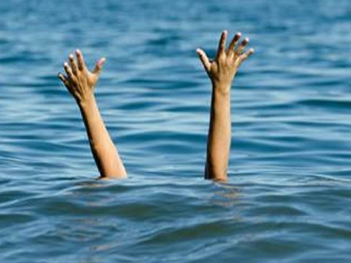 Kaimur News: तालाब में डूबने से 4 वर्षीय बच्चे की हुई मौत, सदर अस्पताल में कराया गया पोस्टमार्टम