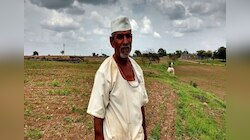 राज्य सरकार के फैसले से खुश हुए किसान, होली से पहले बच गए पूरे 1,60,000 रुपये
