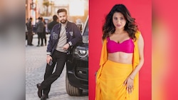 एल्विश यादव के गिरफ्तार होते ही अंजलि अरोड़ा क्यों ट्रेंड करने लगीं? जानें माजरा