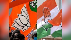 PM नरेंद्र मोदी ने आंध्रा प्रदेश से तो 'इंडिया' गठबंधन ने मुबंई से भरी हुंकार