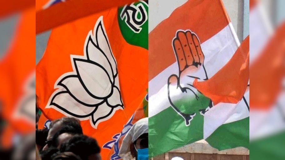 चुनावी सरगर्मी हुई तेज, पीएम मोदी ने आंध्रा प्रदेश से तो 'इंडिया' गठबंधन ने मुबंई से भरी हुंकार