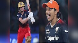 RCB ने दिल्ली के सपने को किया चकनाचूर, 8 विकेट से हराकर ट्रॉफी पर किया कब्जा 