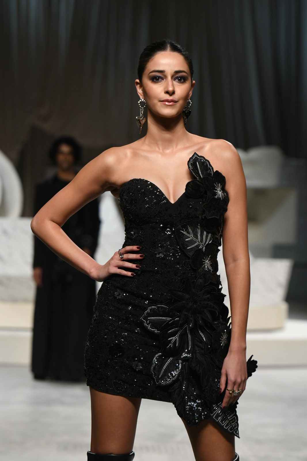 अनन्या पांडे