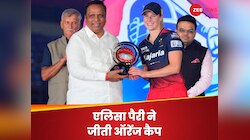 एलिसा पैरी ने जीता दिल, WPL 2024 में लूट ली महफिल; कभी नहीं भूल पाएंगे RCB फैंस