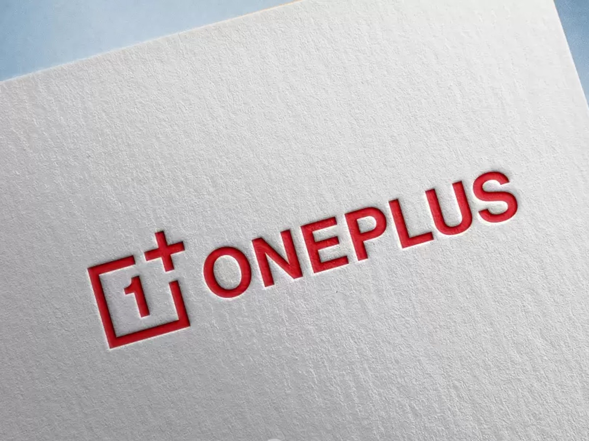 OnePlus की वेबसाइट से अचानक गायब हुई ये कैटेगरी, क्या भारत में नहीं बेचेगी अब TV?