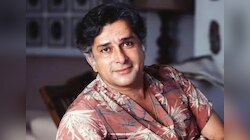Shashi Kapoor Birthday: जानें क्यों शशि कपूर के नाम से चिढ़ जाती थीं उनकी मां