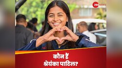 WPL 2024: कौन हैं श्रेयंका पाटिल? फाइनल मैच में तोड़ी दिल्ली कैपिटल्स की कमर