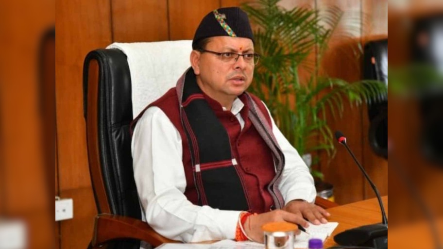 उत्तराखंड में 91 मुस्लिम कारोबारियों का रजिस्ट्रेशन रद्द; इलाका खाली करने का आदेश!  