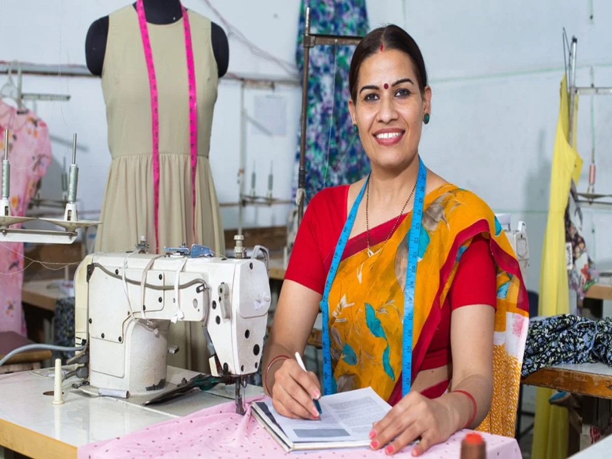 Scheme started in aug 2023