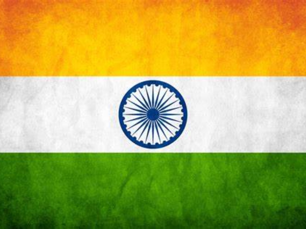 Trending Quiz: बताएं आखिर भारत के तिरंगे झंडे का डिजाइन किसने तैयार किया था?
