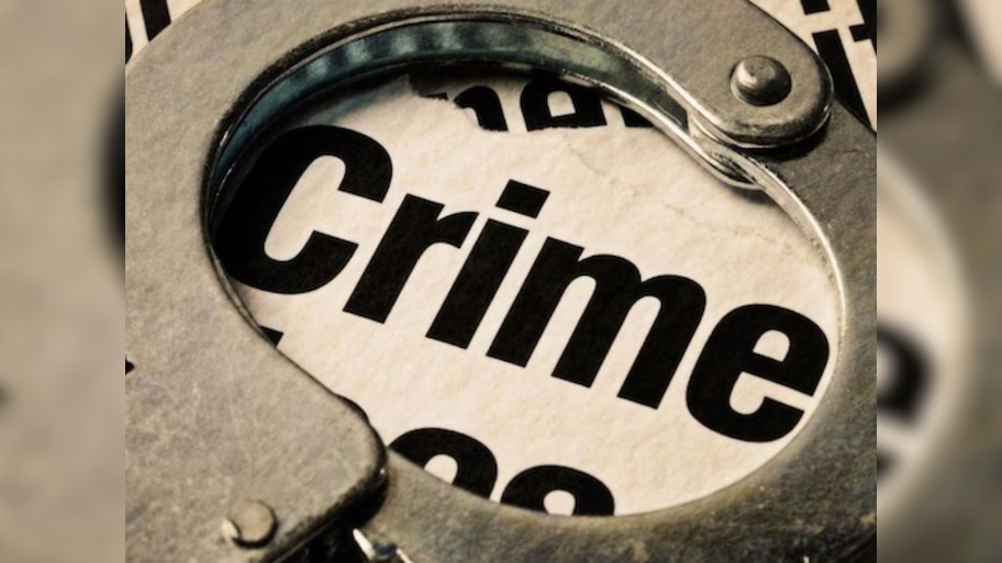 Crime News:ଏକତରଫା ପ୍ରେମରୁ ତୁମୁଳ କାଣ୍ଡ, ଜଣେ ମୃତ