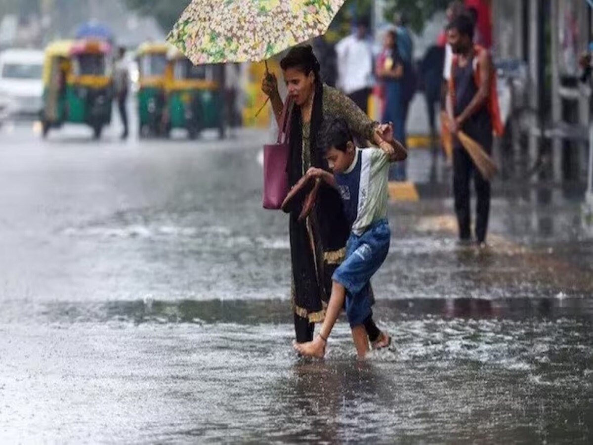 प्रतीकात्मक तस्वीर