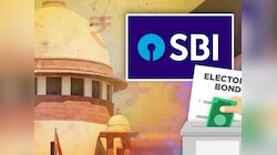 ଇଲେକ୍ଟୋରାଲ ବଣ୍ଡ ମାମଲା: ଦେଶର ପ୍ରମୁଖ ଦାତାଙ୍କ ଭିତରେ ଓଡ଼ିଶାର ଇନ୍ଦ୍ରାଣୀ ପଟ୍ଟନାୟକ