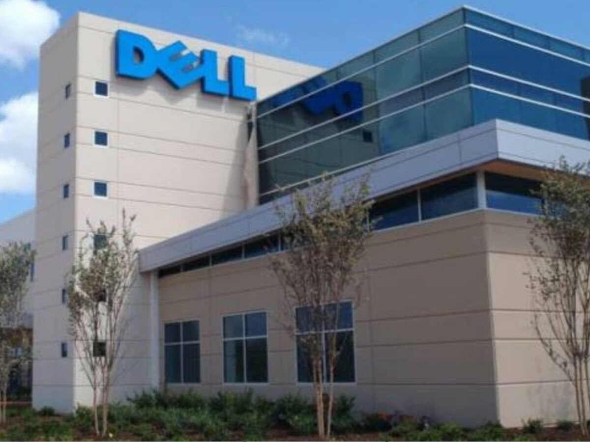 'Work From Home करना है करो, लेकिन प्रमोशन नहीं मिलगा...' Dell के नए लेटर से मचा बवाल