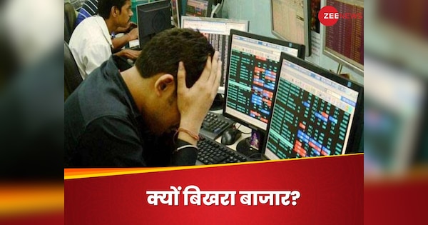 sensex-and-nifty-down-1-percent-know-5-reasons-why-stock-market-down