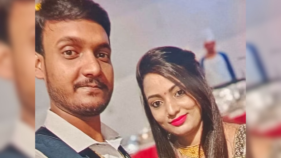 Prayagraj News: महिला का शव फंदे पर देख, मायके वालों ने सास-ससुर को जिंदा जलाया! 