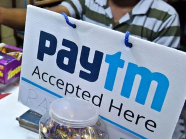 Paytm: ପେଟିଏମକୁ ନେଇ ଆସିଲା ବଡ଼ ଅପଡେଟ