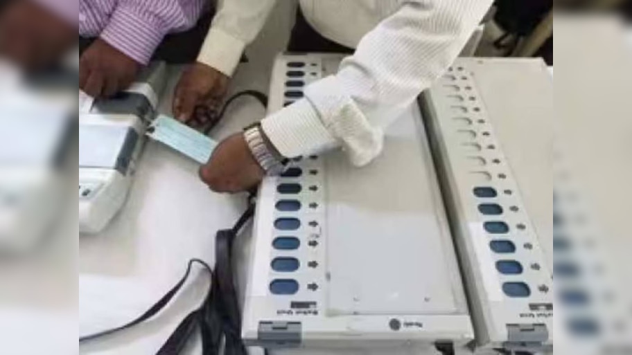 Lok Sabha Chunav: 1951 में हुए पहले लोकसभा चुनाव से लेकर 2014 के चुनाव तक इतने उम्मीदवारों की जमानत हो चुकी है जब्त