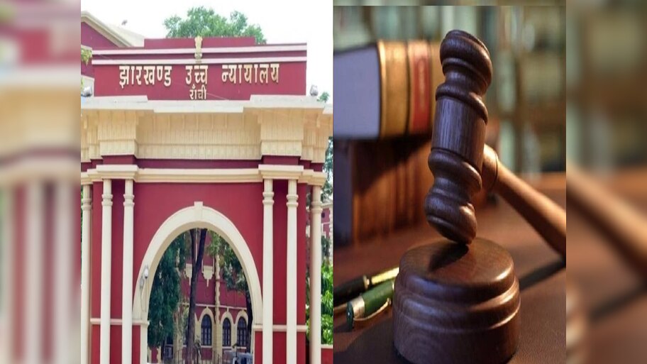 Dumka Murder Case Both accused found guilty sentencing will be ...
