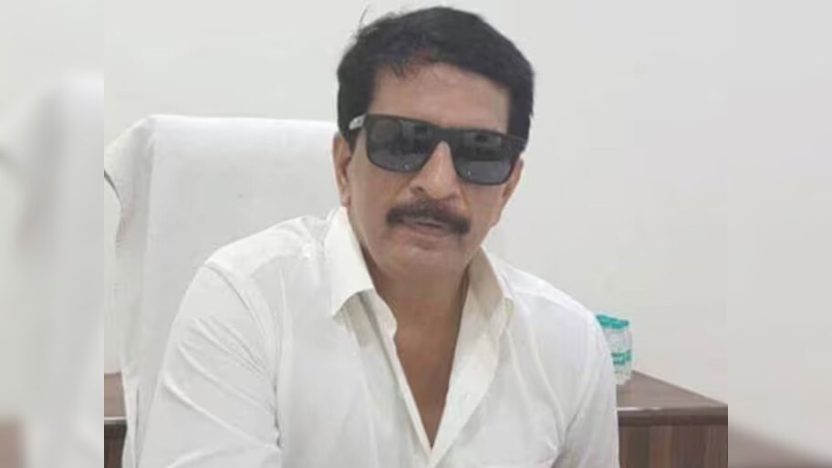 मुंबई के ‘एनकाउंटर स्पेशलिस्ट’ को मिली आजीवन कारावास; फेक एनकाउंटर से जुड़ा है मामला