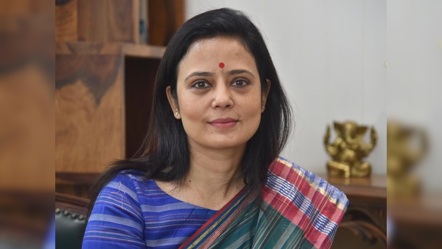 Mahua Moitra: ମହୁଆ ମୈତ୍ରଙ୍କ ବିରୋଧରେ ମାମଲା ରୁଜୁ ନେଇ CBIକୁ ଲୋକପାଳଙ୍କ ନିର୍ଦ୍ଦେଶ