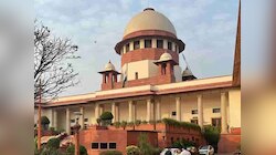 Supreme Court: ଭାରତରେ ରୋହିଙ୍ଗ୍ୟା ମୁସଲମାନଙ୍କ ପାଇଁ ସ୍ଥାନ ନାହିଁ: ସୁପ୍ରିମକୋର୍ଟ
