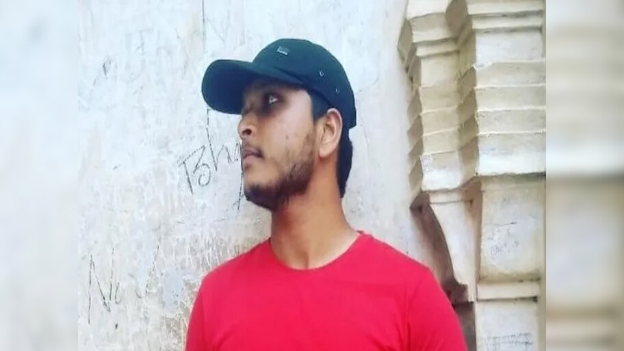 Abdul Mohammed: हैदराबाद का छात्र यूएस में लापता, परिवार को आ रही हैं फिरौती की कॉल
