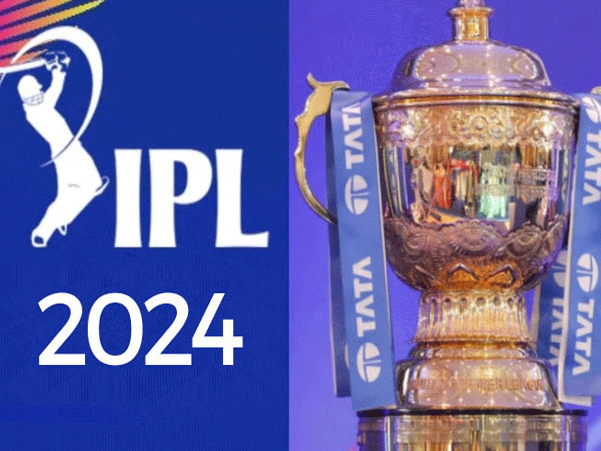 IPL 2024 में ये तीन टीमें बिखेरेंगी जलवा, जानें आखिर क्यों हैं इन टीमों पर सबकी नज़र ?