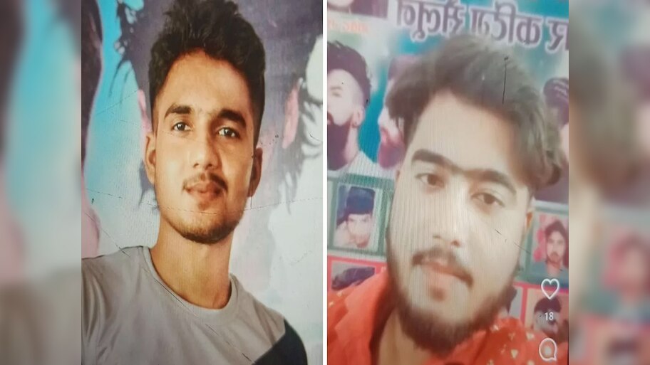 Budaun Murder: बदायूं मामले में क्या है अब तक का अपडेट? अब फरार जावेद खोलेगा राज़