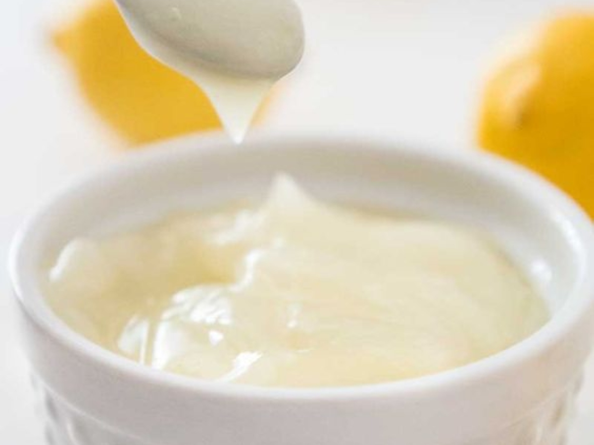 Home Remedies: मुंह के छालों से हैं परेशान? इन नुस्खों को अपनाकर पा सकते हैं छुटकारा.... 16 दही