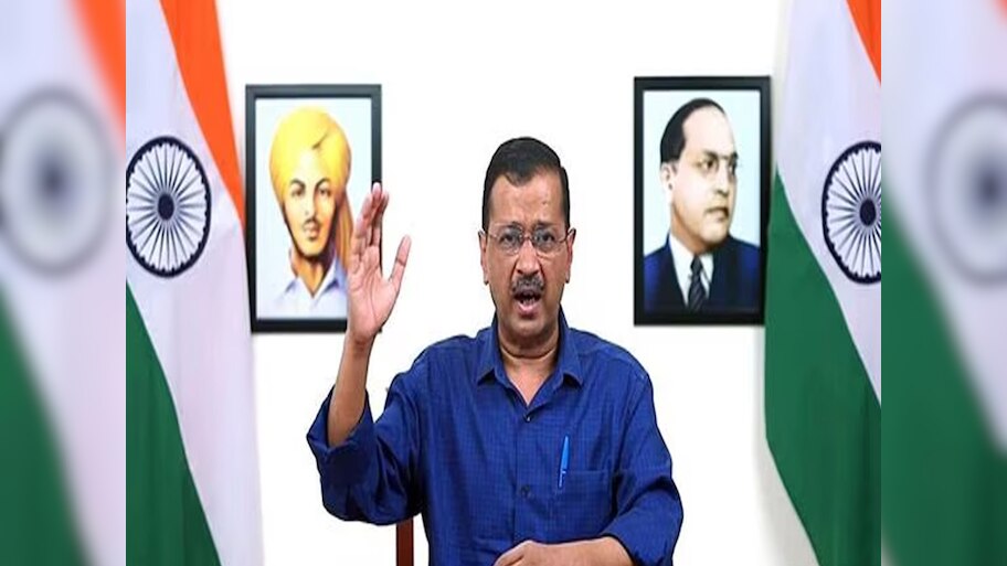 Excise Policy Case: अरविंद केजरीवाल ने दायर की नई पिटीशन, कोर्ट से की ये खास गुजारिश