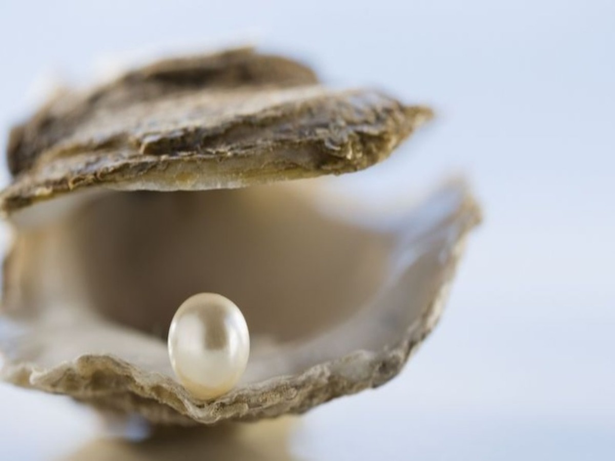 pearl benefits and rules