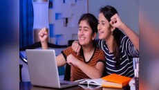 Board 12th Result: इंटर रिजल्ट की तैयारियों में जुटा BSEB, आज जारी हो सकती है डेट!
