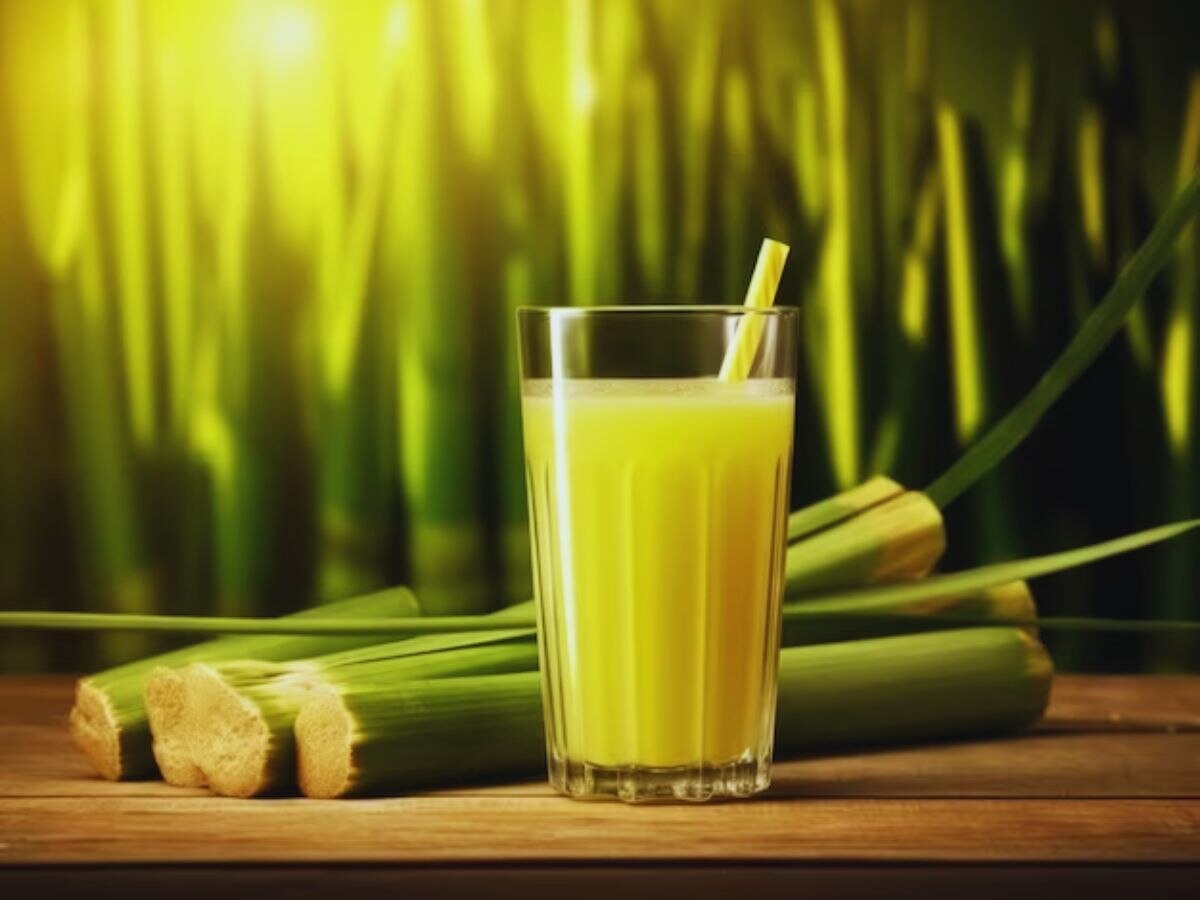 Sugarcane Juice Side Effects: गन्ने का जूस इन लोगों के लिए है जहर के बराबर, जानें कौन है वे लोग..