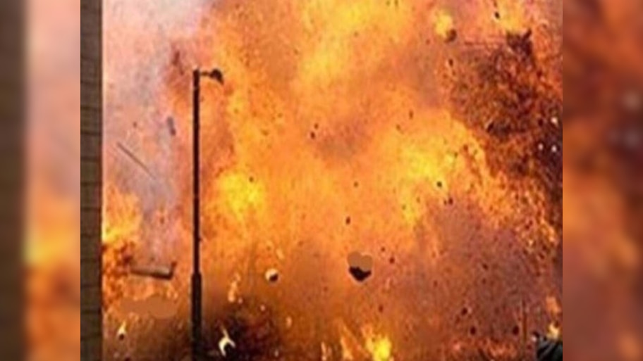 Afghanistan Blast: अफगानिस्तान के कंधार में बम धमाका; 3 की मौत; 12 जख्मी