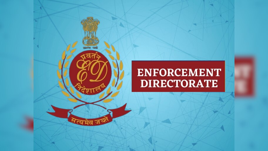 what is the power and function of enforcement directorate | ED की ताकत ...