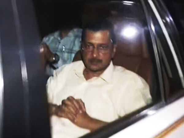 Arvind Kejriwal की गिरफ्तारी से लेकर अब तक क्या-क्या हुआ, जानें सब कुछ