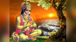 हनुमान जी के इस स्वरूप की करें पूजा, कार्यों में आ रही बाधाएं होंगी दूर,मिलेगी सफलता