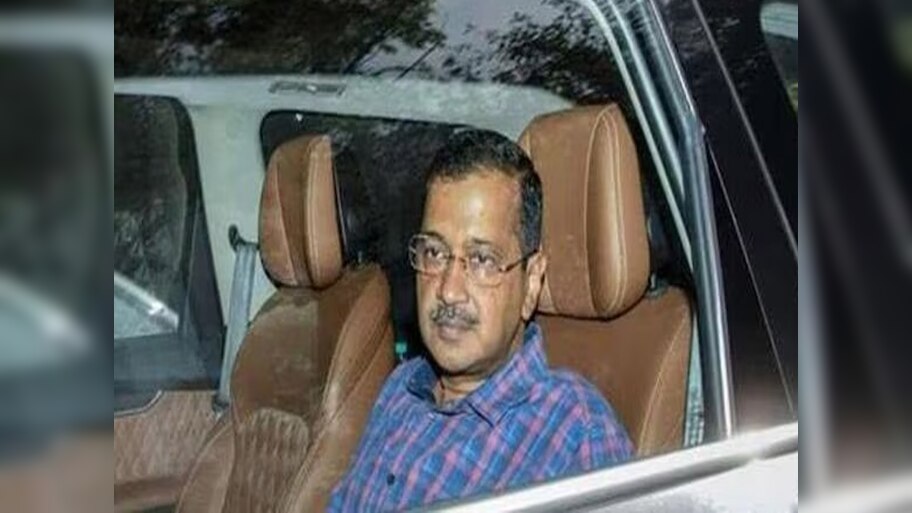 Arvind Kejriwal News: अरविंद केजरीवाल ने गिरफ्तारी के खिलाफ याचिका वापस ली