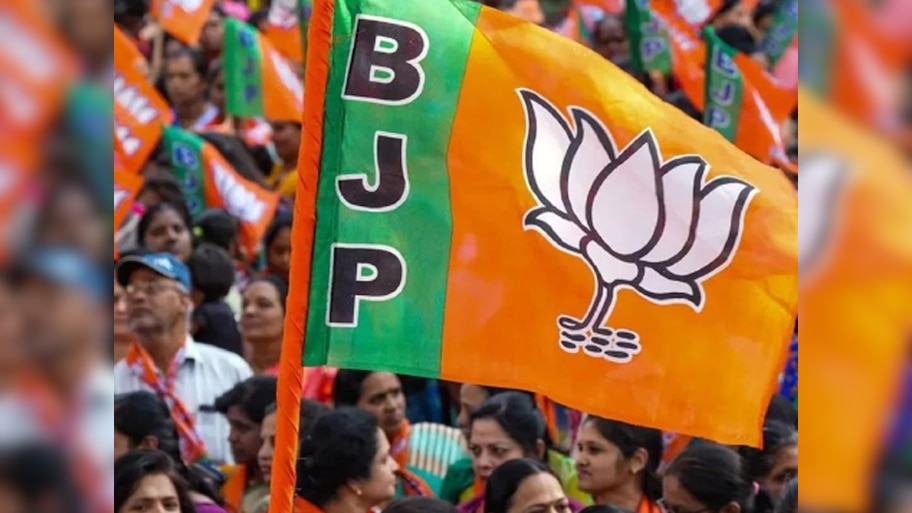 BJP ने जारी की चौथी लिस्ट; तमिलनाडु के 15 और उम्मीदवारों के नामों पर लगी मुहर