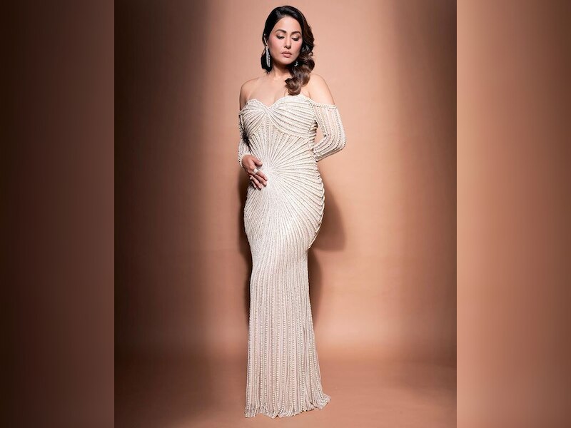 इंस्टा पर 19.1 मिलियन फॉलोअर्स