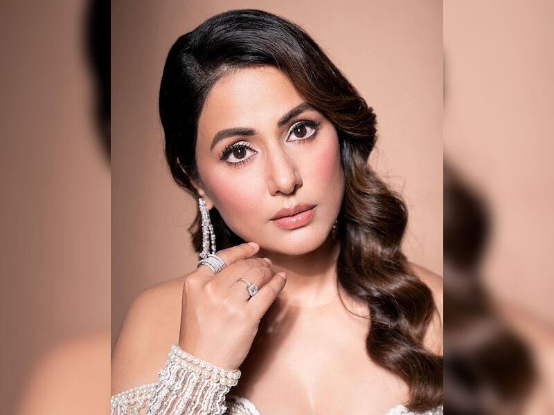 बढ़ाई हार्टबीट