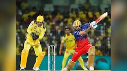 पॉक में चेन्नई की बादशाहत बरकरार, IPL 2024 के पहले मैच में RCB को 6 विकेट से हराया