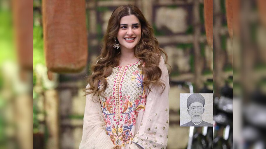 "है दिल में अगर उस से मोहब्बत का इरादा, ले लीजिए दुश्मन के लिए हम से वफा कर्ज"