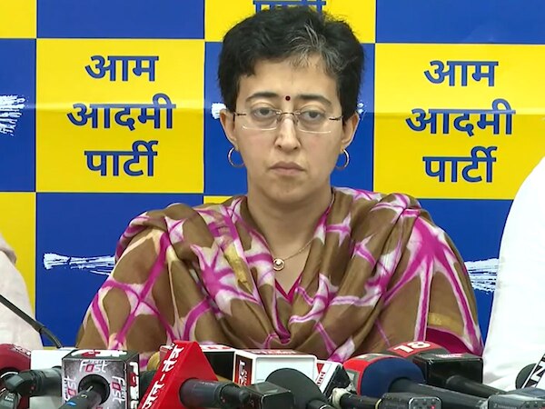 CM केजरीवाल की गिरफ्तारी के बाद मनी ट्रेल पर छिड़ गई बहस; आतिशी ने किया बड़ा दावा