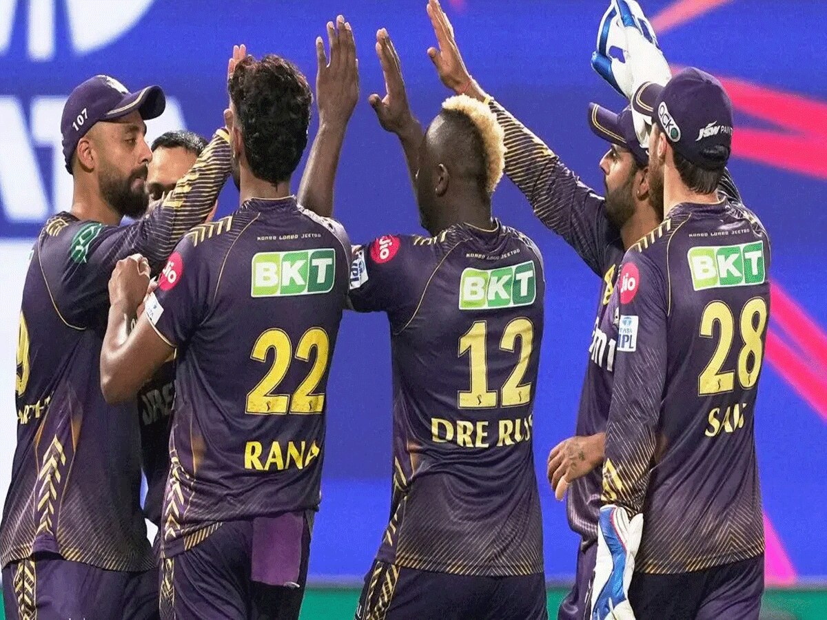 KKR vs SRH: क्लासेन की तूफानी पारी पर हर्षित राणा ने फेरा पानी, KKR ने SRH को 4 रनों से हराया 