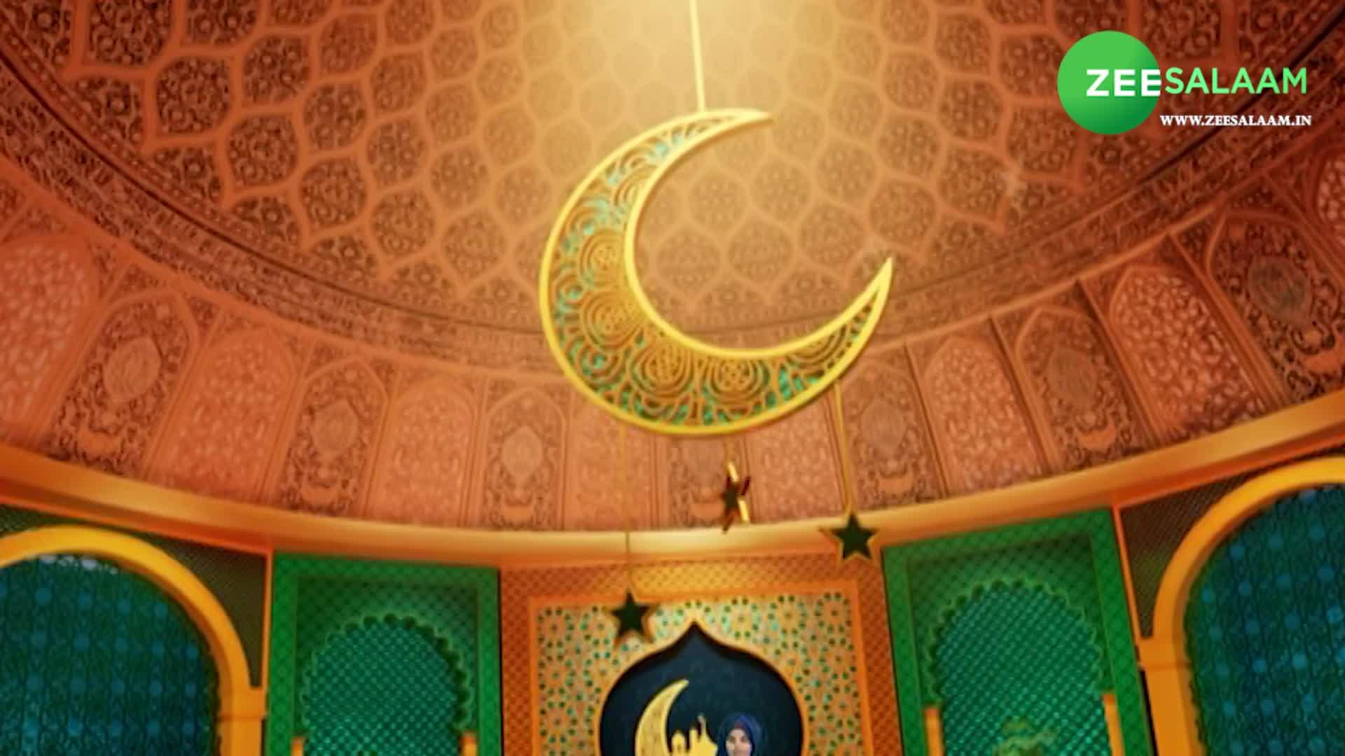 24 Inam Rasool Best Naat Video Ramadan 2024 Pakistani Naat-E-Rasool viral on internet ...
