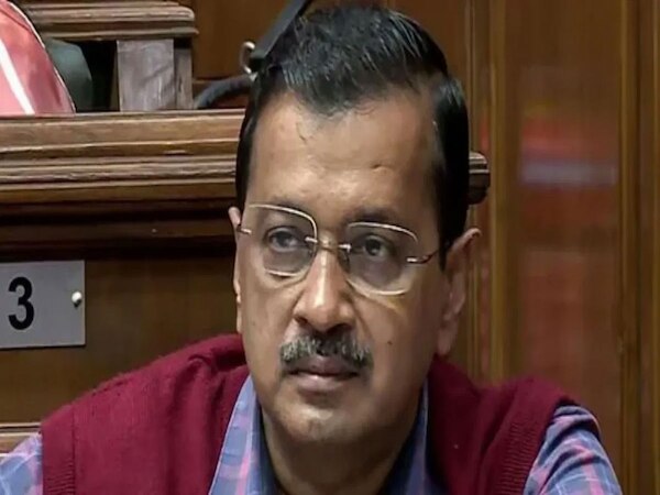 ED की हिरासत में रहते हुए सरकार चला रहे हैं केजरीवाल; जल मंत्री को दिया ये आदेश