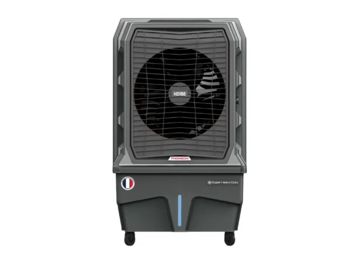Thomson Air Cooler